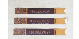 Nhu cầu tìm đến dịch vụ in ấn bao...